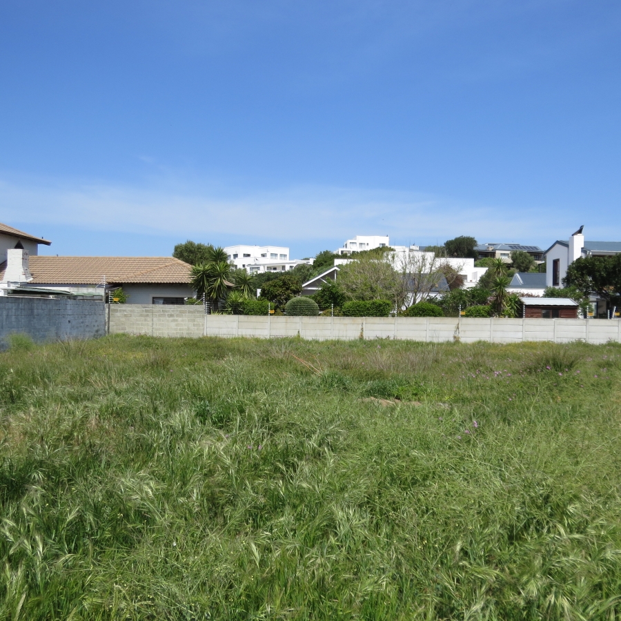 0 Bedroom Property for Sale in Vermont Western Cape